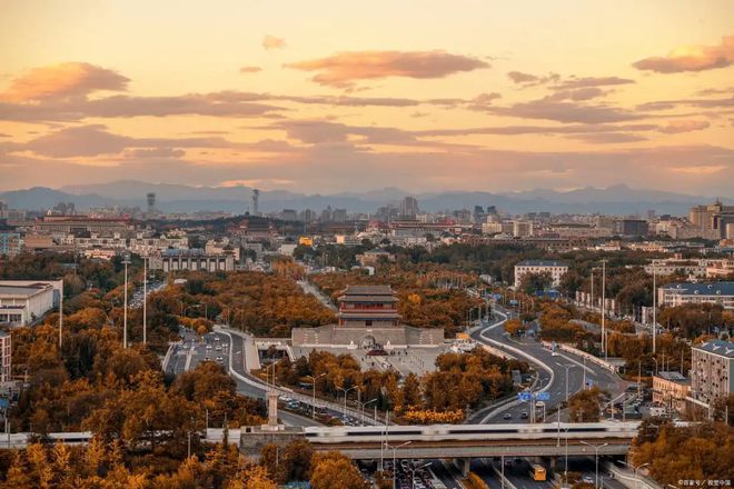 高端旅游私人订制团建攻略大全九游会j9登录揭秘北京旅行社(图1) 高端旅游私人订制团建攻略大全九游会j9登录揭秘北京旅行社(图1)